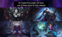 龙王最新爆料视频大全,揭秘幕后真相，精彩瞬间大盘点