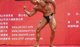 金城健美爆料视频大全,揭秘健身圈幕后真相