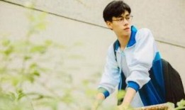 胡一天爆料徐璐吴哲瀚视频,事件背后真相揭晓